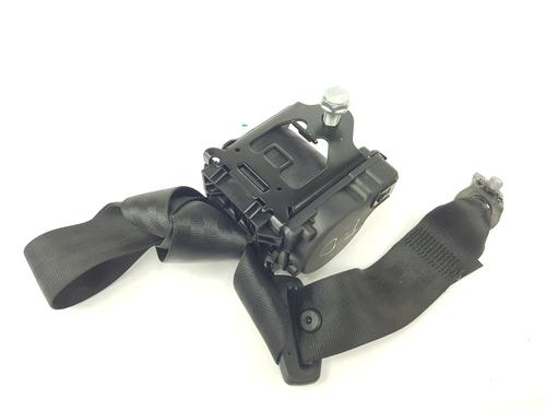 Rear right seatbelt AUDI Q3 (8UB, 8UG) 2.0 TDI | BP19037435I28 