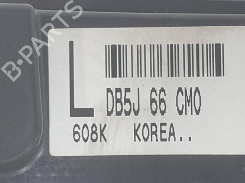 Other MAZDA CX-3 (DK) | BP36754158O1 - Image 6