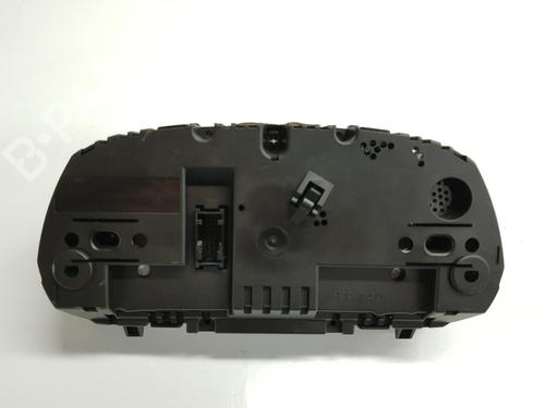 Instrument cluster BMW 3 (E90) 318 d | BP24153907C47 