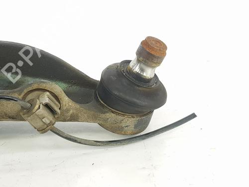 Right rear suspension arm SUBARU XV (_GP_) 2.0 i AWD (GP7, G33GP) | BP8242244M15 