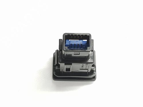 Switch TOYOTA HILUX VIII Platform/Chassis (_N1_)  | BP29370714I30 