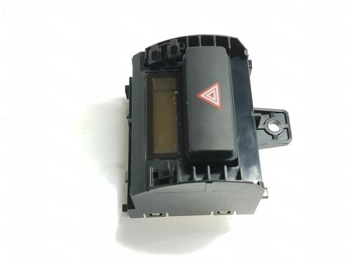 Warning switch TOYOTA HILUX VIII Platform/Chassis (_N1_)  | BP29370708I22 