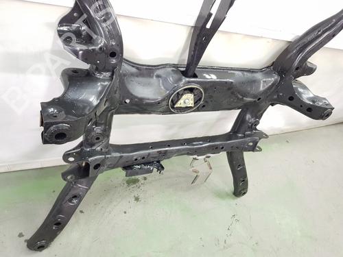 Subframe VW CRAFTER Van (SY_, SX_)  | BP29535668M9 