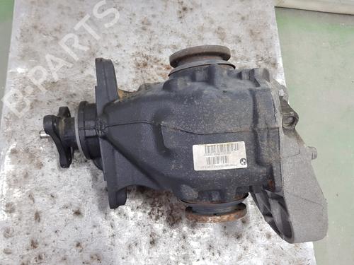 Rear differential BMW 1 (E87) 118 d | BP36679631M24 - Image 6