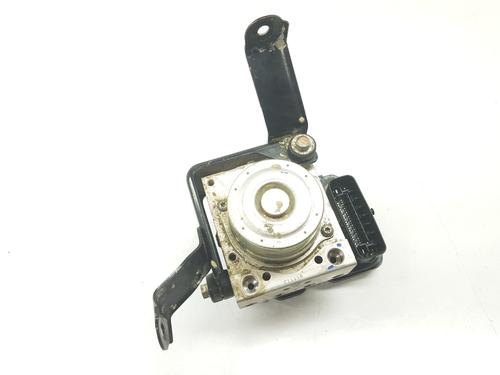 Módulo de ABS MITSUBISHI L200 / TRITON (KJ_, KK_, KL_) 2.4 DI-D 4WD (KJ0T) (154 hp) 32521677