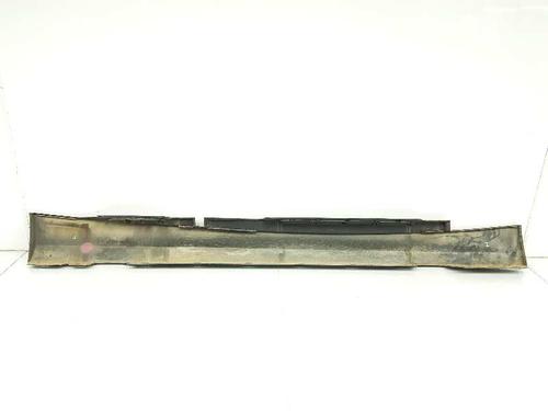 Annen BMW 1 (E81) 116 i | BP14075505O1 