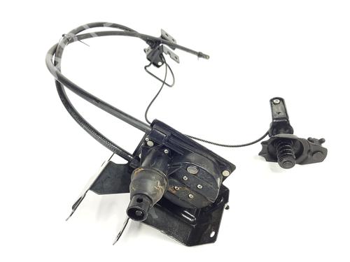 Støtte CITROËN JUMPER II Van 2.2 BlueHDi 140 | BP30974902C155