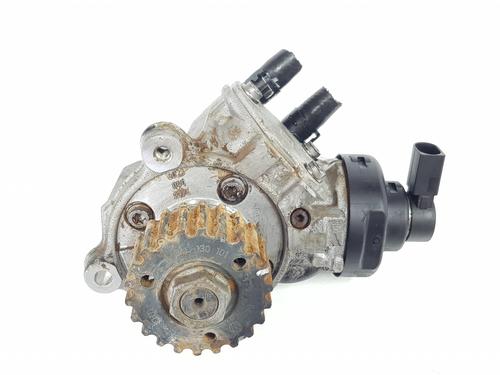 Used Injection pump Injection pump VW CRAFTER Van (SY_, SX_) [2016-2026] 36206548 36206548
