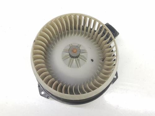 Used Heater blower motor TOYOTA LAND CRUISER PRADO (_J12_) 3.0 D-4D (KDJ120, KDJ125) (163 hp) 14085924