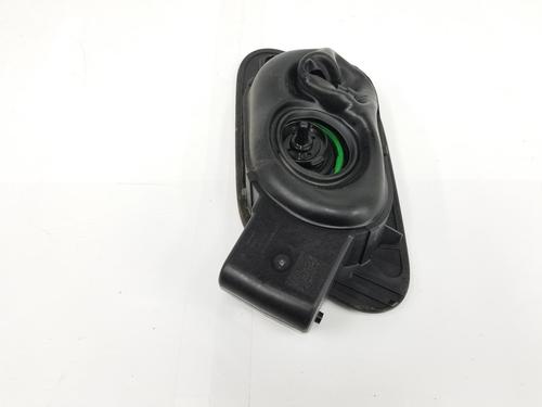 Fuel flap VW GOLF VII (5G1, BQ1, BE1, BE2) 2.0 TDI | BP11513446C131 