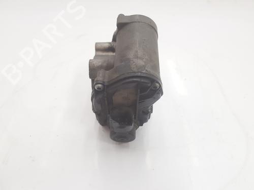 Egr RENAULT LAGUNA II Grandtour (KG0/1_) 2.0 dCi (KG1T) | BP15353954M69 