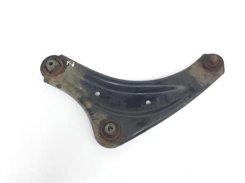 Venstre fortil bærearm NISSAN NV200 Van e-NV (ME0N) (109 hp) 11353152
