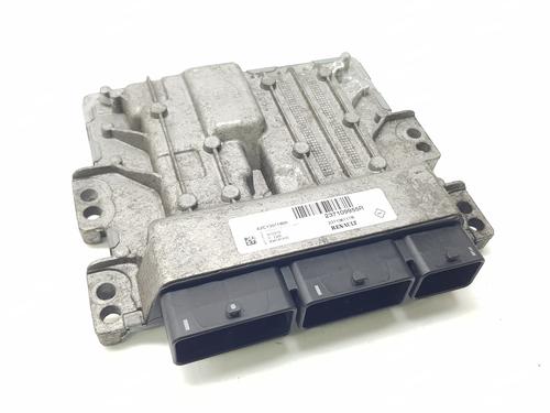 Engine control unit (ECU) RENAULT MASTER III Van (FV) 2.3 dCi 135 FWD (FV0N, FV08, FV06, FV00, FV1S) | BP36559814M57  - Image 6