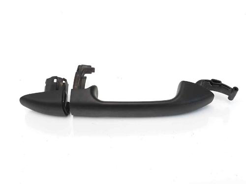 Exterior door handle MERCEDES-BENZ SPRINTER 3,5-t Van (B906) 311 CDI (906.631, 906.633, 906.635, 906.637) (114 hp) 8744617