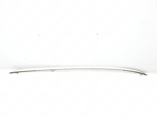 Roof bar BMW 3 Touring (E91) 325 d | BP17683557C65 