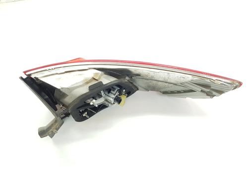 Left taillight BMW X6 (E71, E72) xDrive 30 d | BP36679561C34 - Image 6