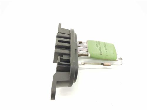 Heater resistor BMW 5 (E60) 525 i | BP11656895M108 