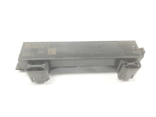 Used Electronic module Electronic module SEAT LEON (KL1, KLG) [2019-2026] 11169345 11169345