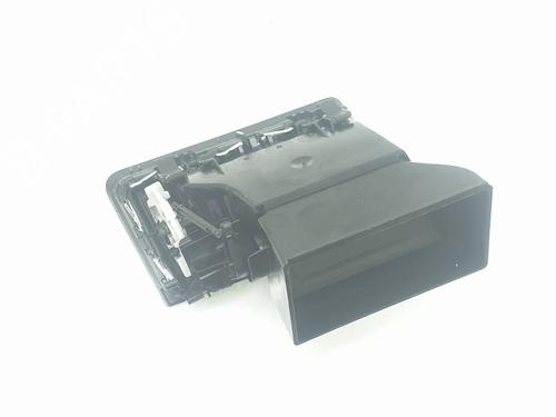 Air vent SEAT TOLEDO IV (KG3) 1.0 TSI | BP18951564I21 