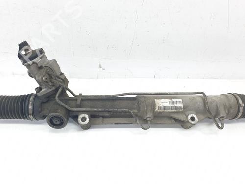 Other BMW X3 (E83) xDrive 20 d | BP37998529O1 - Image 2