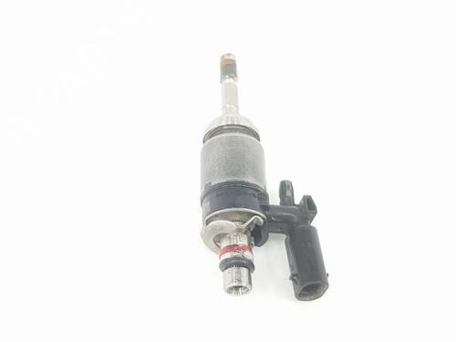 Injector AUDI A3 Sportback (8VA, 8VF) 1.4 TSI | BP15711772M100 