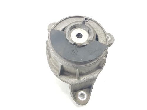 Engine mount MERCEDES-BENZ VITO Tourer (W447) 114 CDI (447.701, 447.703, 447.705) | BP34471536M89  - Image 5