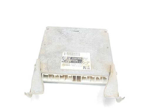 Used Engine control unit (ECU) TOYOTA HILUX VI Pickup (_N1_) [1994-2006]  29710890