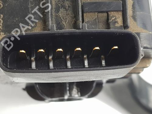 Pedal TOYOTA PRIUS Liftback (_W2_) 1.5 Hybrid (NHW20_, NHW20R) | BP25672071I4 