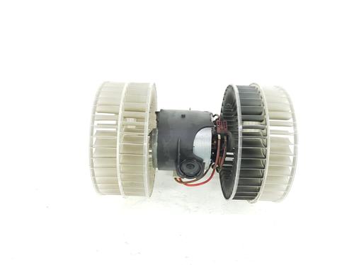 Heater blower motor MERCEDES-BENZ VITO Van (W447) 116 CDI (447.601, 447.603, 447.605) | BP14092121M62 