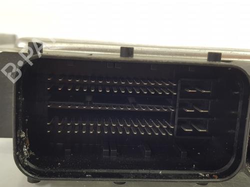 Engine control unit (ECU) LAND ROVER RANGE ROVER EVOQUE (L551) 2.0 D150 | BP30852320M57  - Image 6