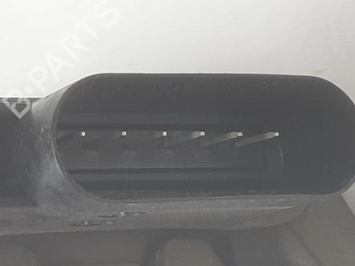Pedal FORD FIESTA VI (CB1, CCN) | BP36772343I4 - Image 2