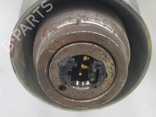 Right curtain airbag TOYOTA LAND CRUISER PRADO (_J12_) 3.0 D-4D (KDJ120, KDJ125) | BP18308360C12 