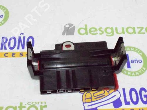 Fuse box BMW X5 (E70) xDrive 30 d | BP1042767E1 