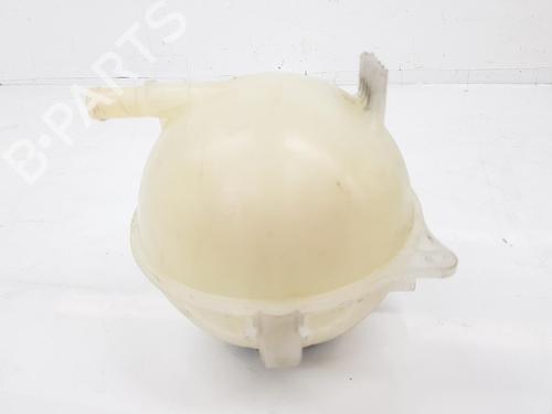 Expansion tank SKODA RAPID (NH3, NK3, NK6) 1.6 TDI | BP8928486C120 