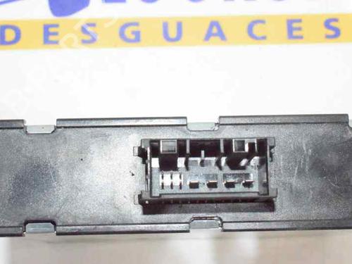 Other BMW 3 Touring (E91) 320 d | BP14119170O1