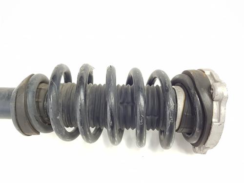 Right front shock absorber VOLVO XC90 II (256) D5 AWD | BP36077675M17 - Image 2