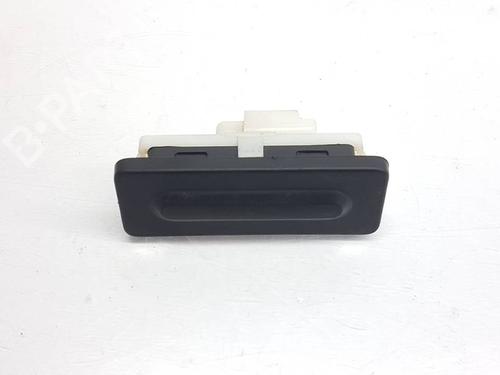 tailgate-handle-citroen-c4-iii-ba_-bb_-bc_-2020-38626549 main image