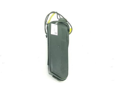 Electronic module VW GOLF VI (5K1) 2.0 GTi | BP9288569M83 