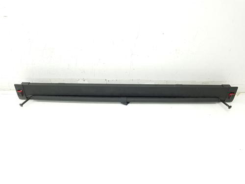 BP30974964O1 main image