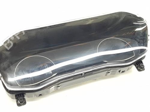Used Instrument cluster Instrument cluster 39143625 39143625
