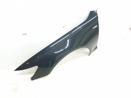 Left front fenders AUDI A6 C7 (4G2, 4GC) 2.0 TDI | BP29505137C41 