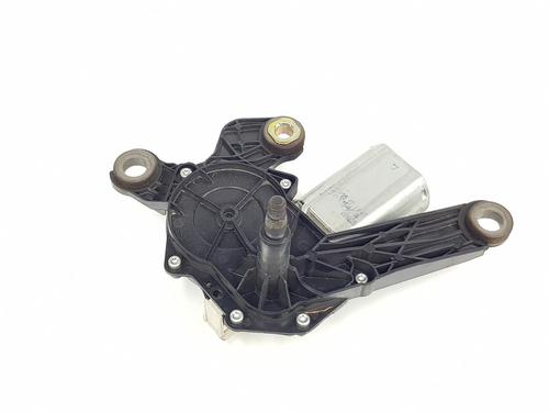 Viskermotor bagrude FIAT ULYSSE (179_) 2.2 JTD | BP20227926M102 