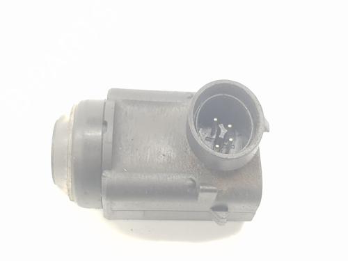 Other MERCEDES-BENZ M-CLASS (W164) ML 350 4-matic (164.186) | BP16126487O1 