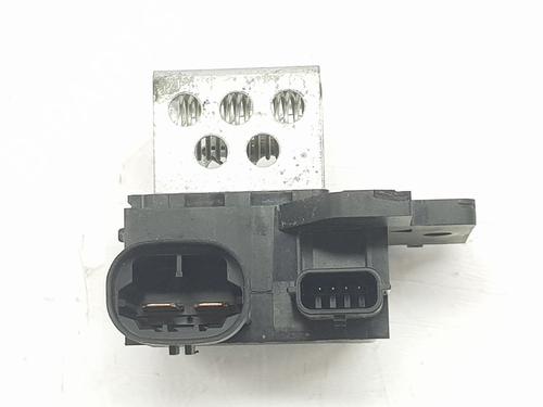Electronic module RENAULT CLIO IV (BH_) 1.5 dCi 90 | BP13625067M83 
