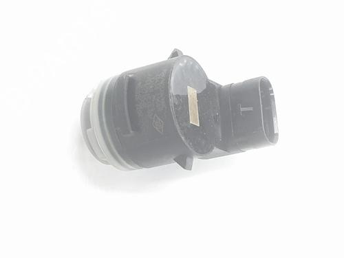 Other RENAULT CAPTUR II (HF_)  | BP34211560O1  - Image 5