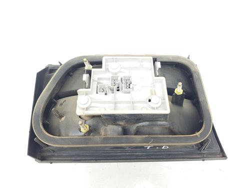 Right taillight CITROËN XANTIA (X1_, X2_) 2.0 Turbo | BP15584988C35 
