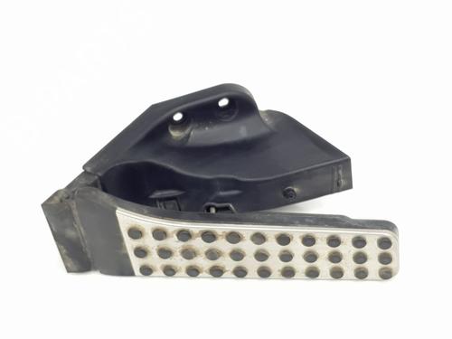 Pedal Pedal MERCEDES-BENZ GLE (V167) GLE 350 d 4-matic (167.121) (272 hp) 37237025 37237025