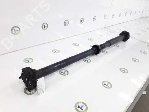 Driveshaft BMW 3 (F30, F80) 320 d | BP3655829M37 