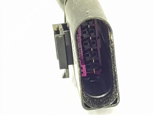 Electronic sensor VW CRAFTER Van (SY_, SX_)  | BP29534827M84 