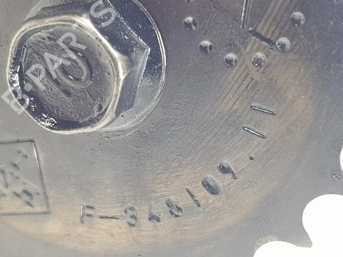 Other KIA OPTIMA (JF) 1.7 CRDi | BP21387212O1 